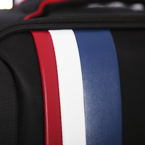 طقم حقائب ماركة يو اس بولو