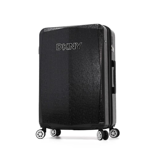 طقم حقائب كوزموبوليتان من ماركة دكني