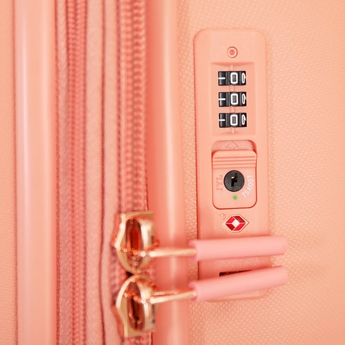 طقم حقائب ماركة فكتوريا