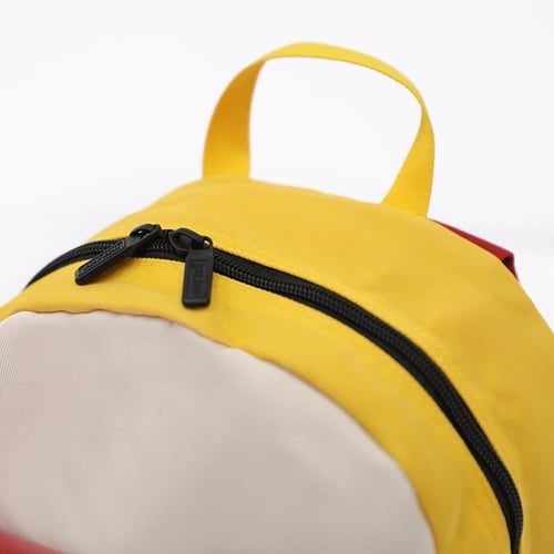 حقيبة ظهر اطفال ماركة zoy zoii