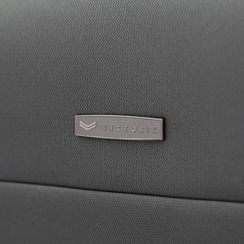 طقم حقائب ماركة فكتوريا