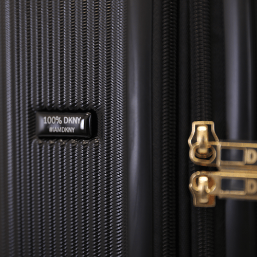 طقم حقائب ماركة دكني