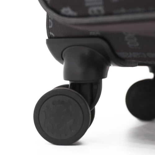 طقم حقائب ماركة روبيرتو كفالي