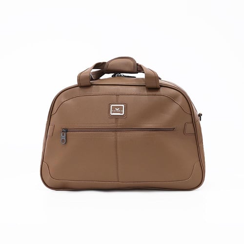 طقم حقائب ماركة فكتوريا