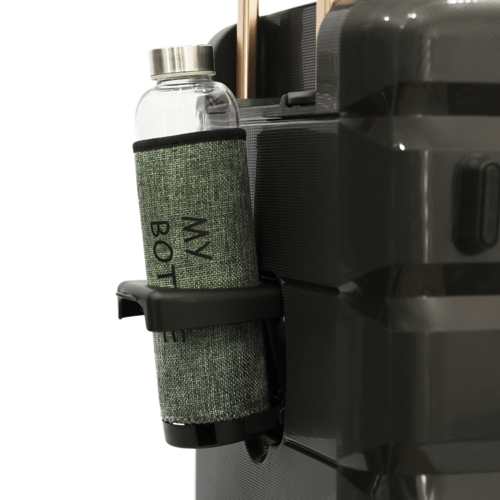 حقيبة من ماركة فكتوريا مقاس كابينة الطائرة