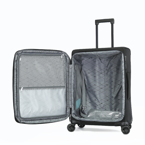 طقم حقائب ماركة فكتوريا