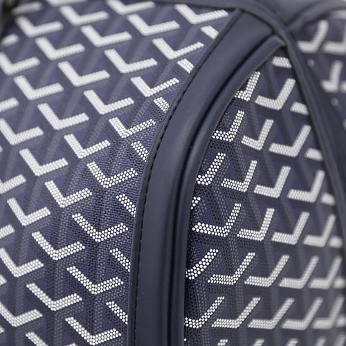 طقم حقائب ماركة فكتوريا