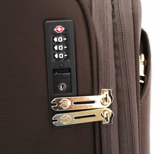 طقم حقائب ماركة روبيرتو كفالي