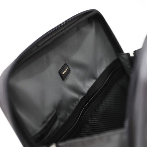 حقيبة سفر مقاس صغير ماركة فكتوريا