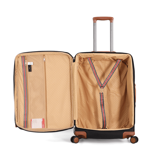 طقم حقائب ماركة فكتوريا