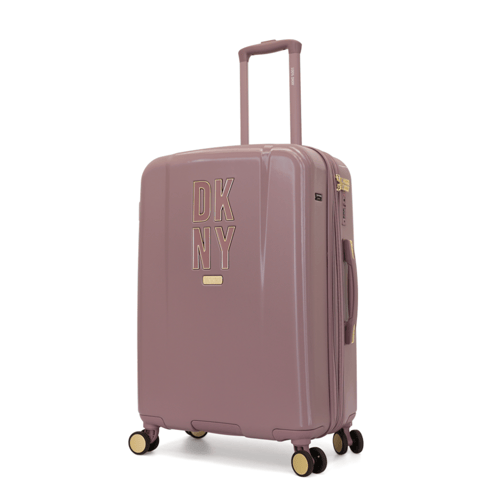 طقم حقائب نيو إيرا من ماركة دكنى