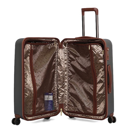 طقم حقائب ماركة فكتوريا