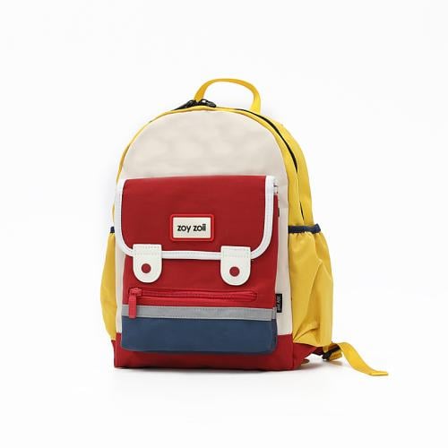حقيبة ظهر اطفال ماركة zoy zoii