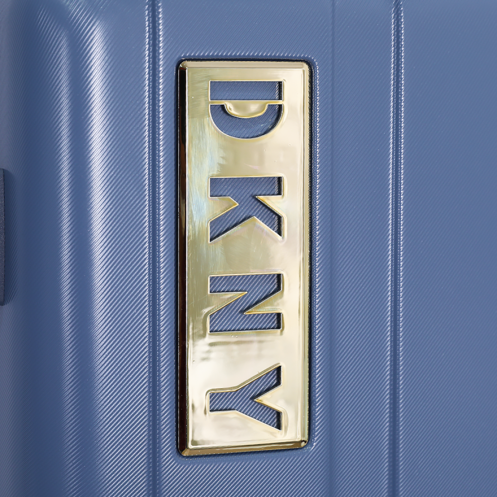 طقم حقائب ماركة دكني