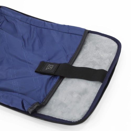 حقيبة ظهر ماركة فكتوريا