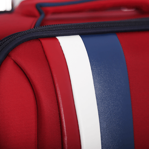 طقم حقائب ماركة يو اس بولو