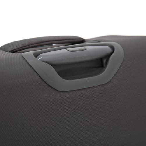 حقيبة مقاس وسط ماركة فراج