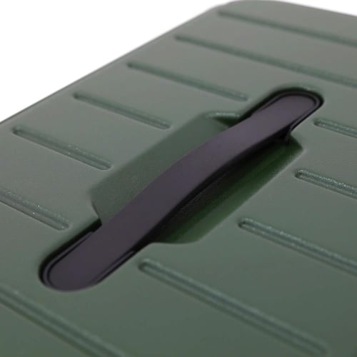 حقيبة ترانك من ماركة فكتوريا مقاس صغير