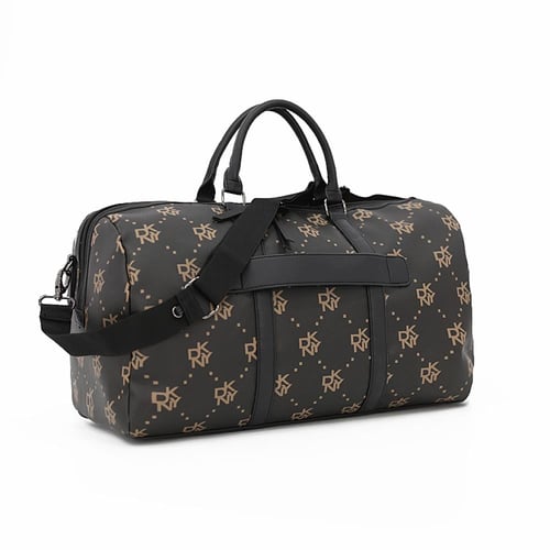 حقيبة هاندباج ماركة دكني