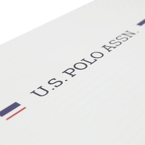 طقم حقائب ماركة يو اس بولو