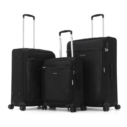 Calvin Klein bag set