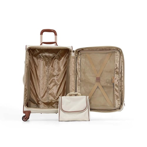 طقم حقائب سفر ماركة فكتوريا