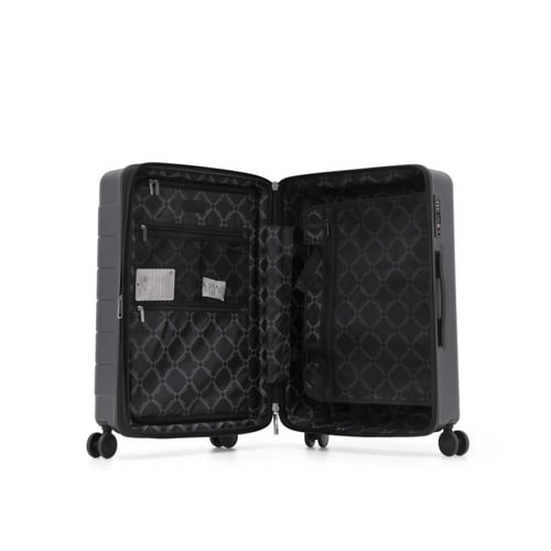 طقم حقائب ماركة تيد بيكر