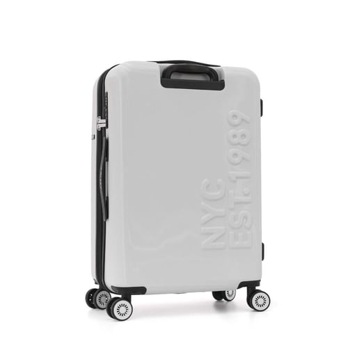 طقم حقائب تيك فلايت من ماركة دكني