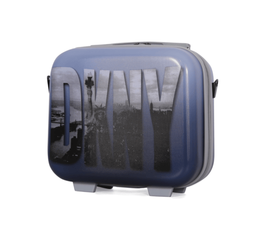 طقم حقائب ماركة دكني