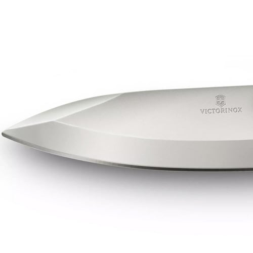 سكين EVOKE WOODسويسري الصنع ذو 4 وظائف ماركة فيكتو...