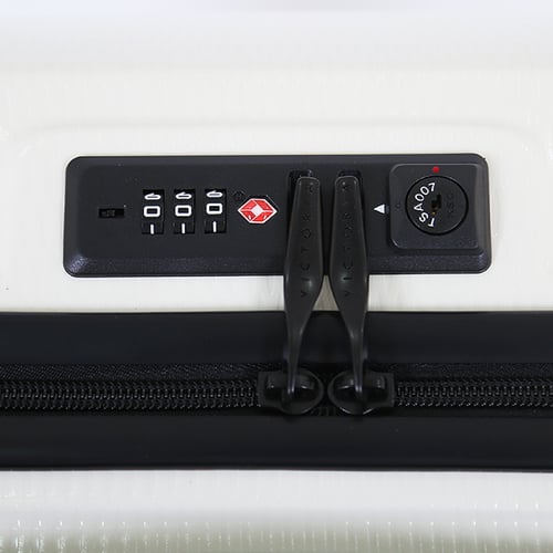 حقيبة ماركة فكتوريا مقاس صغير