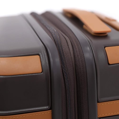 حقيبة ترانك من ماركة فكتوريا مقاس صغير