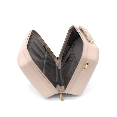 طقم حقائب ماركة دكني