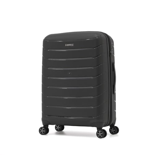 طقم حقائب ماركة سوميت