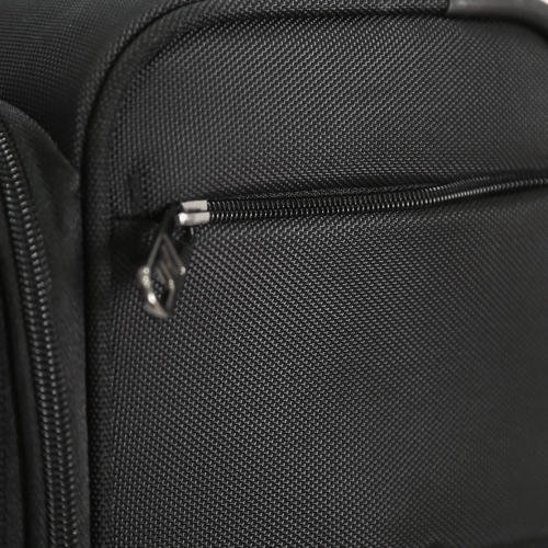 طقم حقائب ماركة فكتوريا