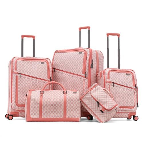 طقم حقائب ماركة فكتوريا