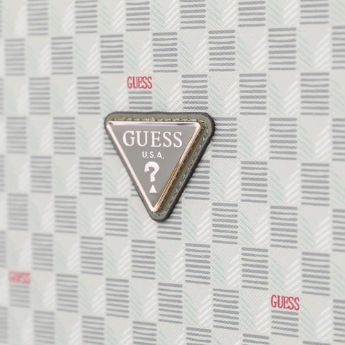 طقم حقائب ماركة جيس