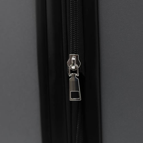 طقم حقائب ماركة كالفن كلاين