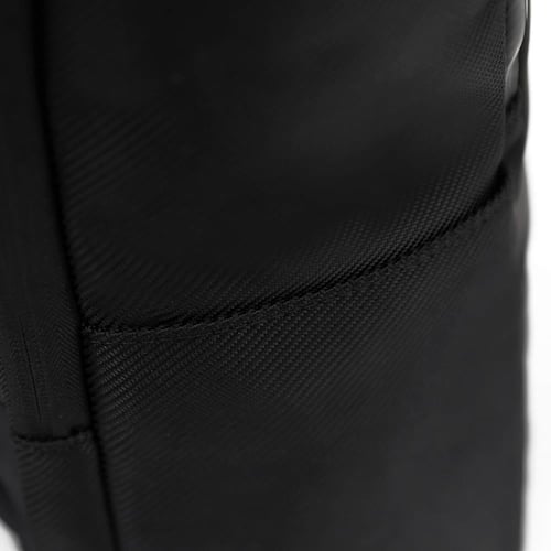 حقيبة ظهر ماركة فكتوريا