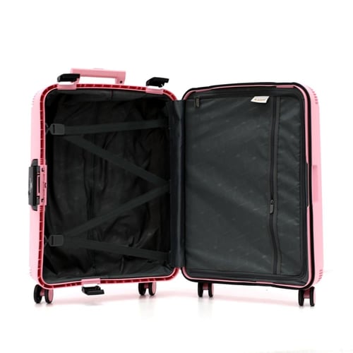 طقم حقائب ماركة سونادا