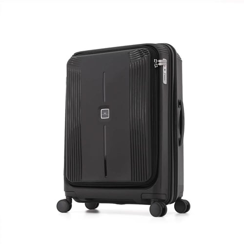 طقم حقائب ماركة فكتوريا