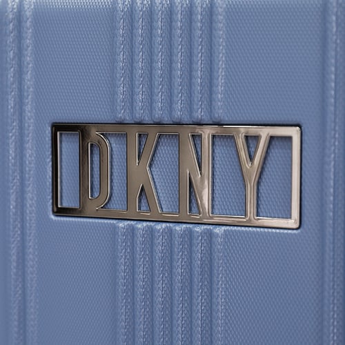 طقم حقائب أبتاون من ماركة دكني