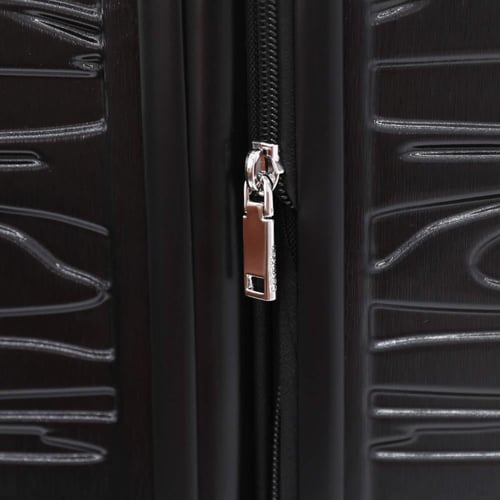 حقيبة مقاس صغير ماركة كالفن كلاين