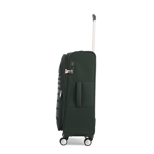 طقم حقائب ماركة فكتوريا