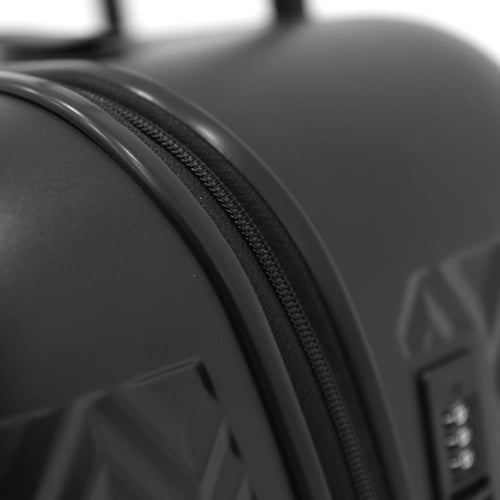 طقم حقائب ماركة فكتوريا