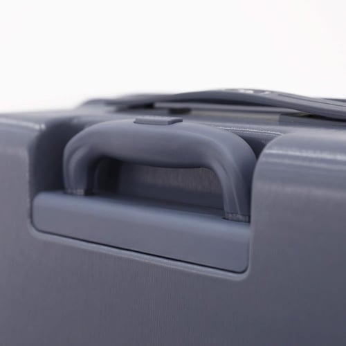 طقم حقائب ماركة دكني