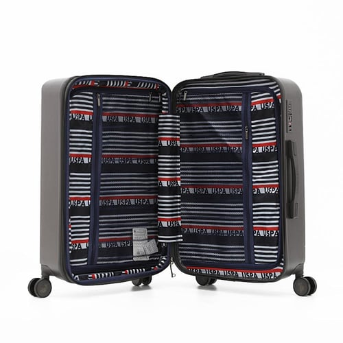 طقم حقائب ماركة يو اس بولو