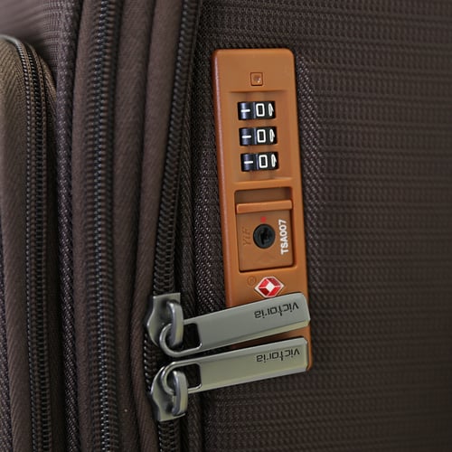 طقم حقائب ماركة فكتوريا