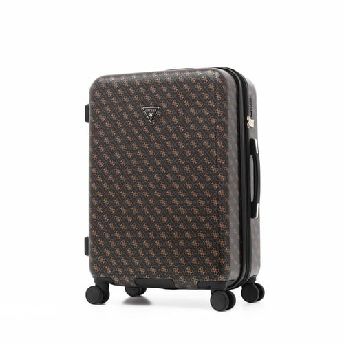 طقم حقائب ماركة جيس