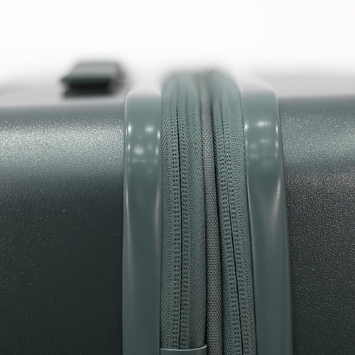 طقم حقائب ماركة روبيرتو كفالي